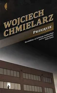 Kryminały - Przejęcie - miniaturka - grafika 1