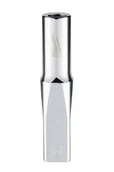 Klucze i nasadki - Milwaukee nasadka 6 mm 1/4" 6-kątna długa 4932478326 - miniaturka - grafika 1