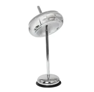 Lampy stojące - Nowoczesna lampa stołowa - K351 Osal - miniaturka - grafika 1