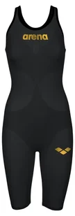 Strój Startowy damski Arena Pwskin Carbon Air2 - Stroje kąpielowe - miniaturka - grafika 1