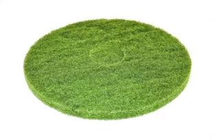 ETC Pad zielony premium do bieżącego czyszczenia - 24″ (60,96 cm) 68,63 zł - Akcesoria do urządzeń czyszczących - miniaturka - grafika 1