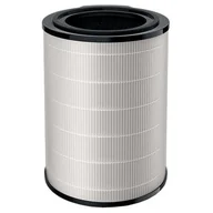 Filtry do oczyszczaczy powietrza - Philips Filtr do oczyszczacza FY3430/30 - miniaturka - grafika 1