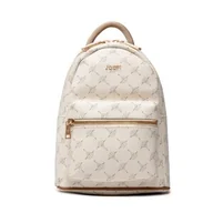 Plecaki - Plecak JOOP! - Cortina 1.0 4140006162 Offwhite 101 - miniaturka - grafika 1