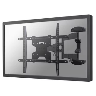 NewStar Newstar LED-W500 32"-60" - Uchwyty do telewizora - miniaturka - grafika 1