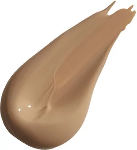 Makeup Revolution Body Face & Body Foundation) Make up Body Veil Face & Body Foundation) 120 ml Cień F6) - Podkłady do twarzy - miniaturka - grafika 3