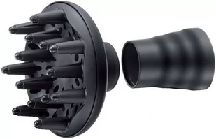 Remington D52DU akcesoriów dyfuzor uniwersalne D52DU - Pozostałe kosmetyki - miniaturka - grafika 2