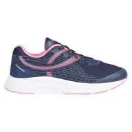 Piłka nożna - Buty sportowe dla dzieci Energetics Elixir XII 416930| r.39 | ===> rok 2022 - miniaturka - grafika 1