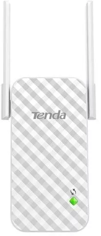 Tenda A9