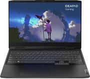 Laptopy - Lenovo IdeaPad Gaming 3 15IAH7 (82S900JMPB) / 32 GB RAM / 1 TB SSD PCIe 82S900JMPB-32GB_1000SSD - miniaturka - grafika 1