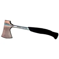 Siekiery - Stanley Siekiera steelmaster, 600 g - miniaturka - grafika 1