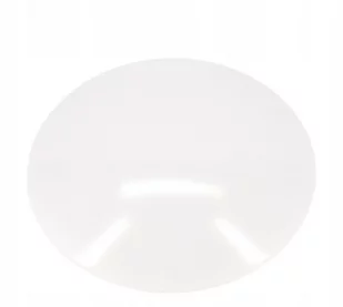 Bemko Plafoniera-LED-PAULA-12W-4000k-1000lm-ip44-cz-mikr-z-funkcją-półcienia-zamiennik-C36-PSF704-104-MD C36-PSF704-124-MD - Pozostałe oświetlenie - miniaturka - grafika 1