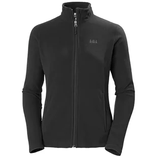 Helly Hansen Damska kurtka polarowa Daybreaker - Kurtki damskie - miniaturka - grafika 1