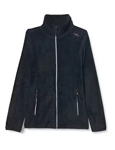 CMP Jacke Kurtka Damska - Kurtki damskie - miniaturka - grafika 1