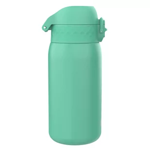 ION8 Zielona butelka termiczna 320 ml - Butelki filtrujące - miniaturka - grafika 4
