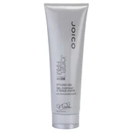 Pozostałe kosmetyki - Joico Style and Finish żel do stylizacji strong Joigel Medium Styling Gel Hold 08) 250 ml - miniaturka - grafika 1