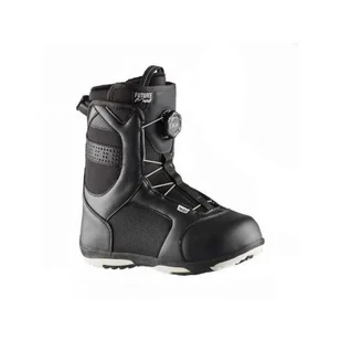 Buty Snowboardowe dziecięce HEAD FH Boa - Buty snowboardowe - miniaturka - grafika 1
