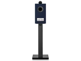 Bowers & Wilkins 705 S3 Signature (Midnight Blue Metallic) - Głośniki i kolumny - miniaturka - grafika 4