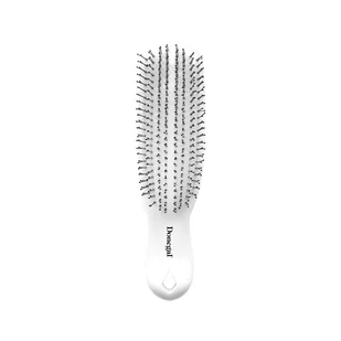 Donegal Szczotka do Włosów Modern Scalp Brush - Szczotki i grzebienie do włosów - miniaturka - grafika 1