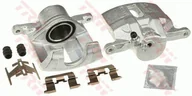 Zaciski hamulcowe - TRW ZACISK HAMULCA BHX314E HONDA ACCORD IV 91-93 ACCORD V 93-98 CR-V I 95-02 - miniaturka - grafika 1