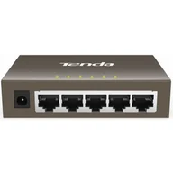 Routery - Tenda 04191 - miniaturka - grafika 1
