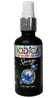 Witaminy i minerały - Iodica, Spray, Koncentrat Jodu, 50 ml - miniaturka - grafika 1