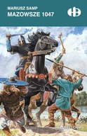 E-booki - historia - Mazowsze 1047 - miniaturka - grafika 1