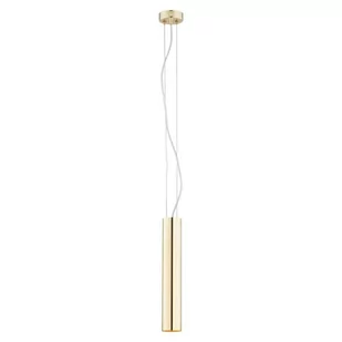 Argon Lampa wisząca 1x5W GU10 GOMERA 4057 4057 - Lampy sufitowe - miniaturka - grafika 1
