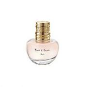 Wody i perfumy damskie - Emanuel Ungaro Fruit DAmour Pink woda toaletowa 50ml - miniaturka - grafika 1