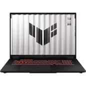 Laptopy - ASUS TUF Gaming A18/FA808UM-S8011W/Ryzen 7 260/18"/WUXGA/32GB/1TB/RTX 5060/W11H/Gray/2R - miniaturka - grafika 1