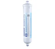 Wkłady filtrujące - AQUAPHOR Mineralizator liniowy 10x2 DXGRIWKLAD10X2 - miniaturka - grafika 1