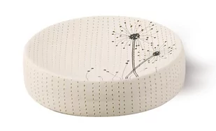 Mydelniczka Vento 922 - Akcesoria łazienkowe - miniaturka - grafika 1