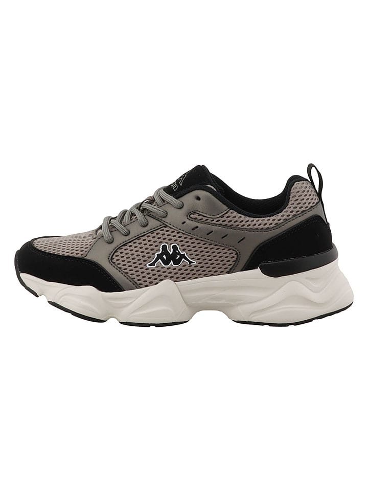 Kappa Sneakersy 