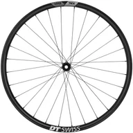 Koła rowerowe - DT Swiss DT Swiss XRC 1501 Spline Carbon Cross Country Front Wheel 29" Disc CL  2021 Koła MTB przednie 2140040340 - miniaturka - grafika 1
