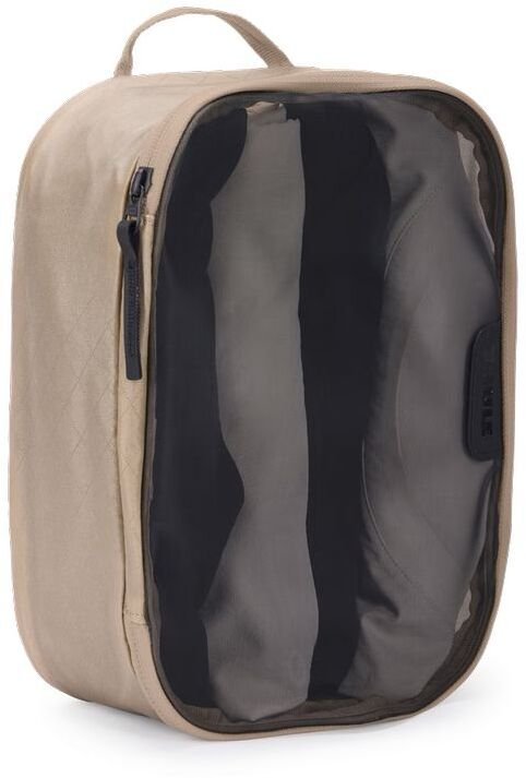Thule Packing Cube - Small - Gentle brązowy szary 3205571