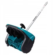 Pozostałe narzędzia ogrodowe - MAKITA PRZYSTAWKA ODSNIEZARKA SN400MP - miniaturka - grafika 1