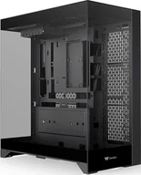 Obudowy komputerowe - Obudowa Thermaltake CTE E550 TG czarna CA-1Z8-00M1WN-00 - miniaturka - grafika 1