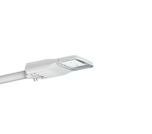 Philips FAREL Oprawa uliczna LED 39W BGP291 LED60-4S740 II DM11 4860S 5280lm 910925866641 910925866641 - Lampy ogrodowe - miniaturka - grafika 1