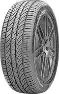 Opony letnie - Mirage MR-162 215/65R16 102H - miniaturka - grafika 1