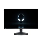 Monitory - Alienware AW2524HF 24.5" 1920 x 1080 Full HD LCD Czarny GAME-AW2524HF GAME-AW2524HF - miniaturka - grafika 1