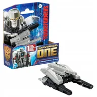 Figurki dla dzieci - Transformers One Cog Changer Megatron D-16 Hasbro F9386 - miniaturka - grafika 1