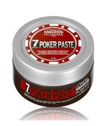 Kosmetyki do stylizacji włosów - Loreal PROFESSIONNEL Homme Poker pasta 75ml - miniaturka - grafika 1