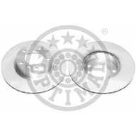 Tarcze hamulcowe - Tarcza hamulcowa OPTIMAL BS-3240C - miniaturka - grafika 1