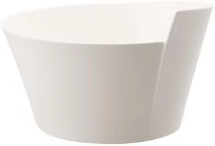 Villeroy & Boch Miska, waza mała NewWave - Serwisy obiadowe - miniaturka - grafika 1