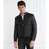 Kurtki męskie - BOSS ORANGE Kurtka Orace | Regular Fit - miniaturka - grafika 1