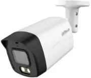 Kamery do monitoringu - Dahua HAC-HFW1509TLM-A-LED-0360B-S2 - Szybka wysyłka, Możliwy montaż, Upusty dla instalatorów, Profesjonalne doradztwo! - miniaturka - grafika 1