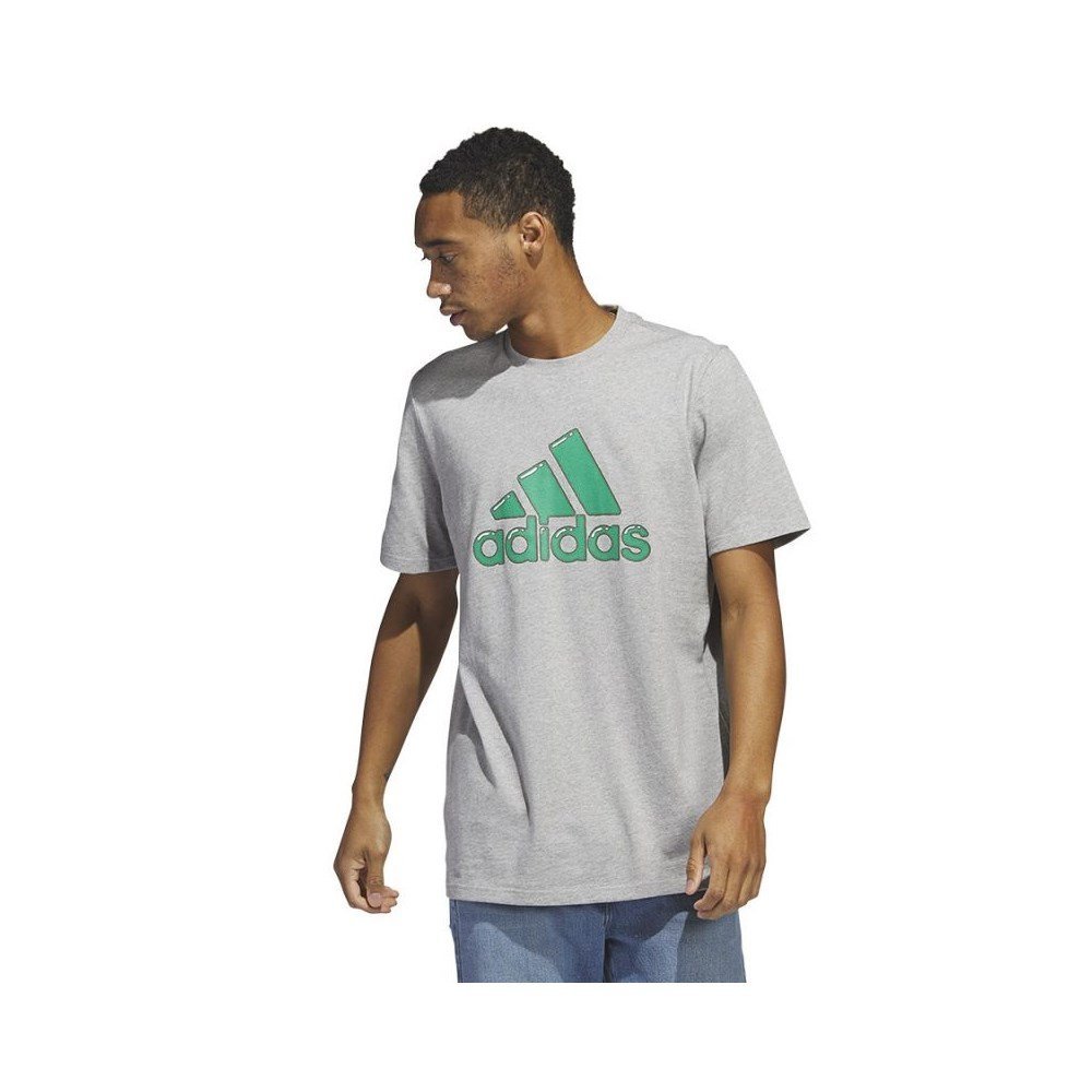 Fill G Tee