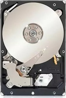 Pendrive United Digital 1TB 6G SAS Drive Module
