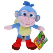 Maskotki i pluszaki - Dora poznaje świat (Dora i Przyjaciele) - Maskotka małpka Butek (6072448) - miniaturka - grafika 1