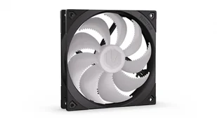 ENDORFY Fluctus 140 PWM ARGB EY4A004 - Wentylatory komputerowe - miniaturka - grafika 1