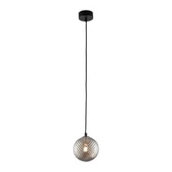 Lampy sufitowe - Lampa wisząca ELENA 5745 TK Lighting - miniaturka - grafika 1